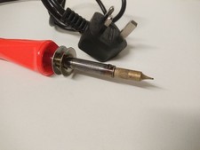 Hobbycraft pyrography wood for sale Hobbycraft pyrography wood for sale  PLYMOUTH