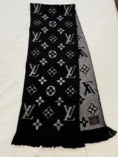 Authentic louis vuitton for sale  YORK