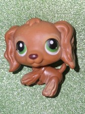 Littlest petshop lps d'occasion  Limoges-