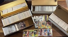 433 card baseball for sale  Kalamazoo