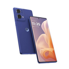 Smartphone motorola moto usato  Torre del Greco
