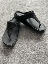 Skechers arch fit for sale  COLCHESTER