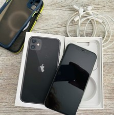 Iphone 128gb usato usato  Chiavari