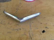 1956 desoto fuel for sale  Hayward