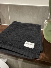 small hand towel for sale small hand towel for sale LONDON