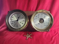 Vtg boston ships for sale  Winlock