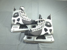 Ccm ice hockey for sale  King George