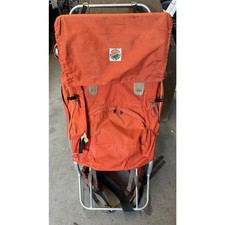 Vintage 70s sierra for sale  Benton City
