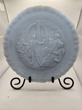 Vintage bicentennial fenton for sale  Mossyrock