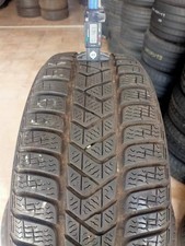 pirelli sottozero 16 usato pirelli sottozero 16 usato Melendugno