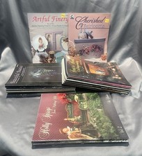 Lot art teachings for sale  Dover