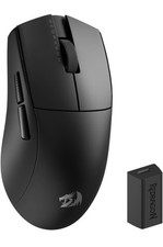 Reddragon m916 pro for sale  Greensboro