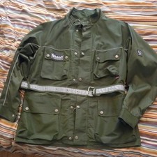 Men belstaff england for sale  PORTSMOUTH