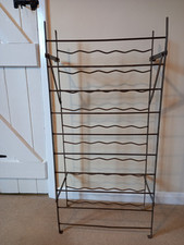 floor standing wine rack for sale floor standing wine rack for sale HENLEY-ON-THAMES