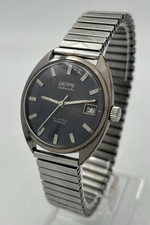 Wempe automatic ref gebraucht kaufen Wempe automatic ref gebraucht kaufen  Hamburg