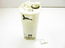 New box tu118 for sale  Houston