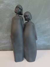 Royal doulton images for sale  CHEADLE