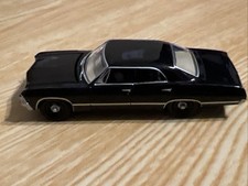 supernatural impala 67 comprar usado supernatural impala 67 comprar usado Enviando para Brazil