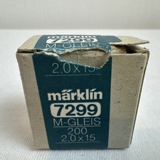 gleisschrauben gebraucht kaufen gleisschrauben gebraucht kaufen Hamm