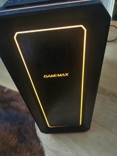 gaming pc i5 gtx 1050 ti for sale gaming pc i5 gtx 1050 ti for sale CROYDON