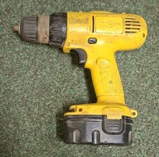 Walt drill spares for sale  HOLMFIRTH