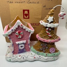 Yankee candle sugar for sale  Lehigh Valley