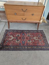 Antique lillahan persian for sale  Sherman