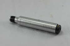Foredom handpiece rotary for sale  Greenville