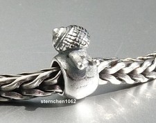 Trollbeads langsame schönheit gebraucht kaufen  Bielefeld
