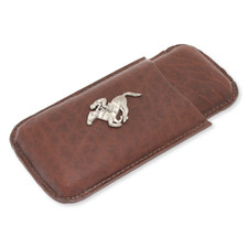 Horse racing brown for sale  UK