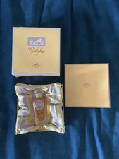 Parfum hermes calèche d'occasion  Montastruc-la-Conseillère