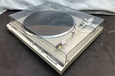 Technics q350 quartz for sale  USA