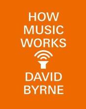 Music works paperback for sale  Montgomery