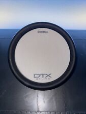 Yamaha xp70 dtx for sale  San Antonio