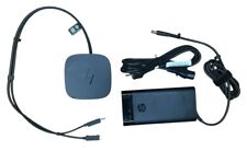 Thunderbolt dock hsn gebraucht kaufen Thunderbolt dock hsn gebraucht kaufen  Bochum