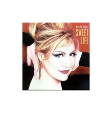 Renee geyer sweet for sale  UK