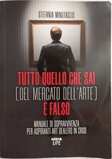 Tutto quello che usato  Modena