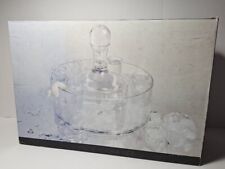 Artland piece sierra for sale  Arlington