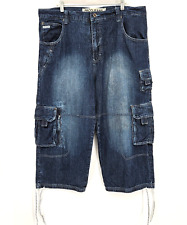 Vintage paco cargo for sale  North Hollywood