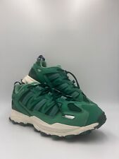 Adidas herren schuhe gebraucht kaufen  Aspach