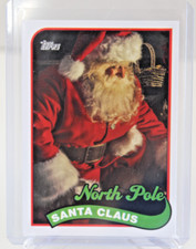 2024 topps holiday for sale  Blanchard