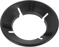 1pc fire cover for sale  BRADFORD