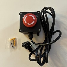 emergency home kit for sale emergency home kit for sale Daytona Beach
