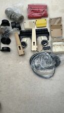 Electrolux vacuum cleaner for sale  HORLEY