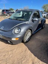 Fuel tank turbo for sale  Las Cruces