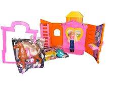 Vintage polly pocket for sale  Avon