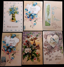 790 347 cartes d'occasion  Saint-Dié-des-Vosges