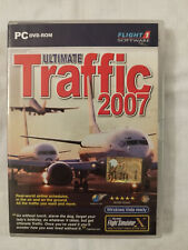Computer ultimate traffic usato  Paterno