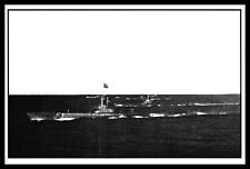 Postcard uss flying for sale  Bourbonnais