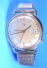 1967 bulova accutron for sale  Slidell